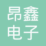 胡荣飞