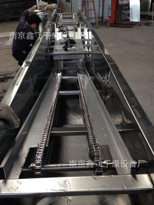 【鑫飞供应超声波洗瓶机】鑫飞供应超声波洗瓶机价格 - 中国供应商